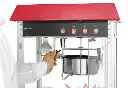 Popcorn Maschiene rot 2.webp