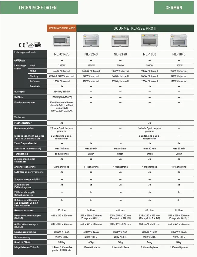 Produktübersicht 1.webp