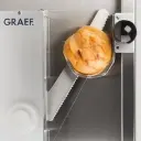 Graef_twin-cut_detail_1.webp