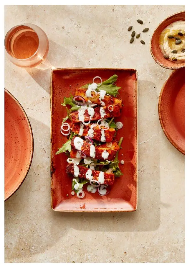 Craft rot Hauptbild.webp