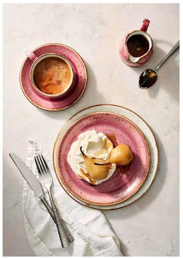 Craft rosa Hauptbild.webp