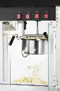 Popcorn Maschine schwarz 2.webp