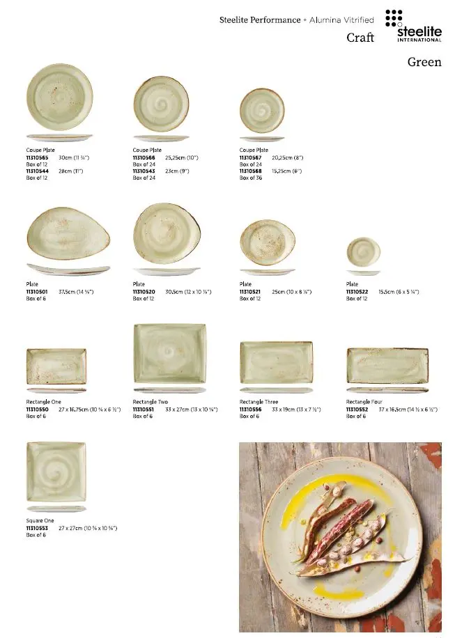 Craft grün Übersicht 1.webp