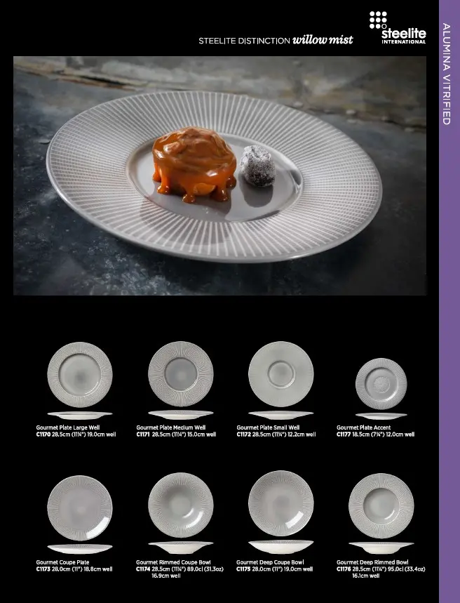 Willow Sortiment Mist.webp