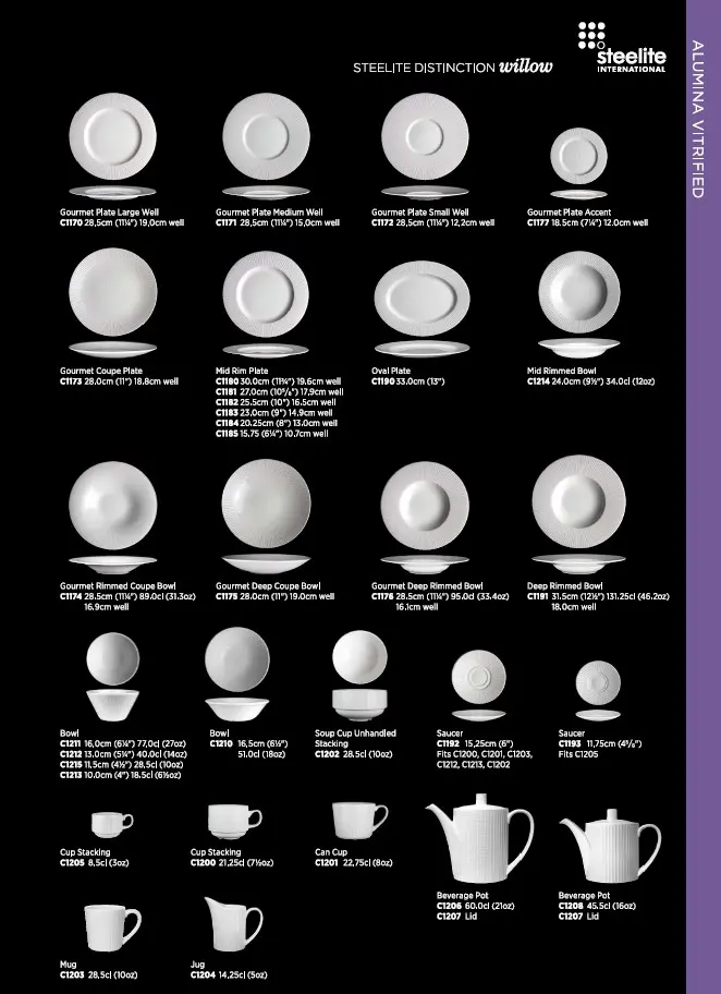 Willow Sortiment weiß.webp