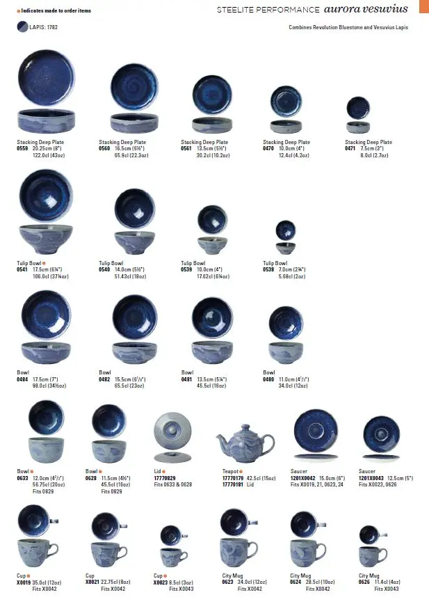 Aurora blau Teile.webp