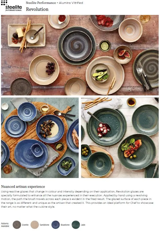 Revolution Hauptbild 2.webp