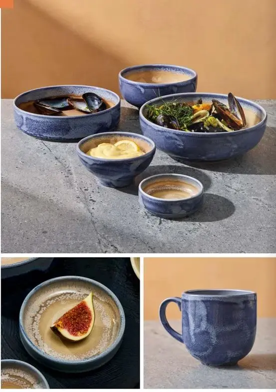 Aurora Revolution blau Hauptbild.webp