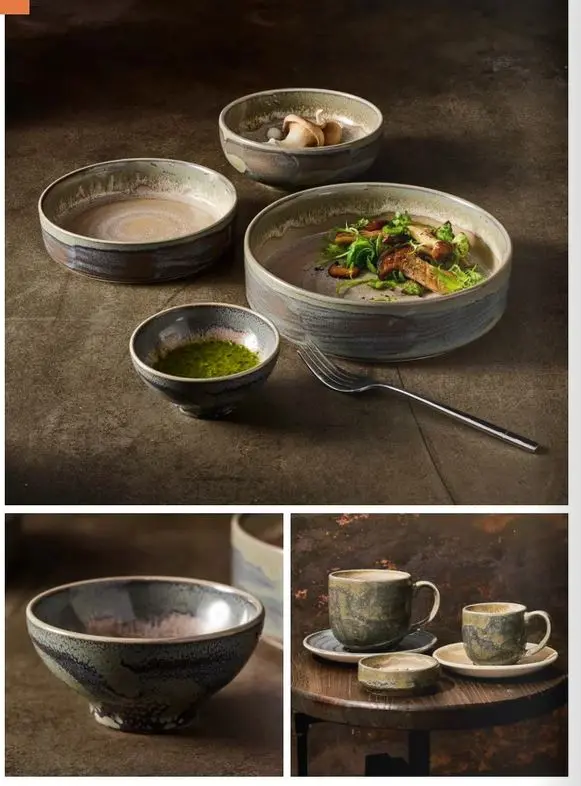 Aurora Revolution granite Hauptbild.webp