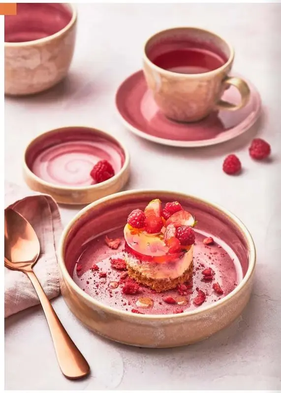 Aurora rose quarz Hauptbild.webp