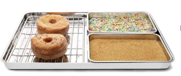 Küchenschale Simplo.webp