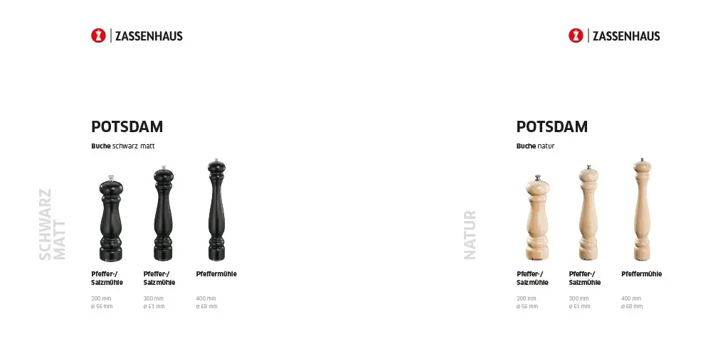 Potsdam Produktübersicht.webp