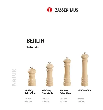 Berlin natur Produktübersicht.webp