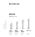 Berlin weiß Produktübersicht.webp