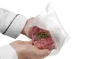 Vakuum Kochbeutel geprägt Nutzung.webp
