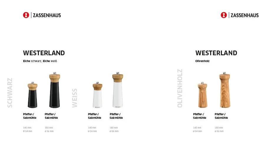 Westerland Produktübersicht.webp