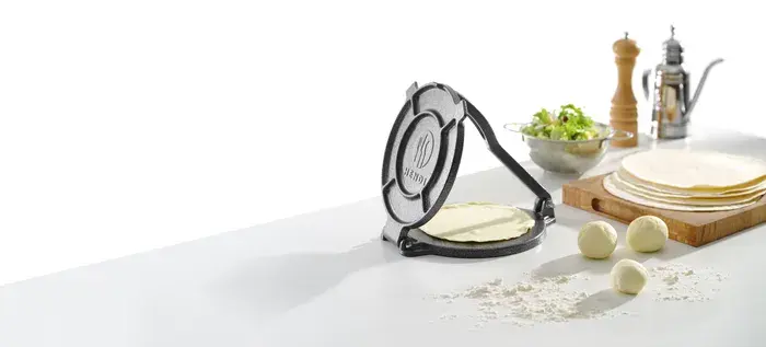 Tortilla Presse Gusseisen 2.webp