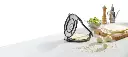 Tortilla Presse Gusseisen 2.webp