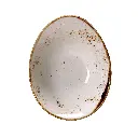 11550524XczCSqVs9dEOg.webp