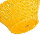 02091047101_4.webp