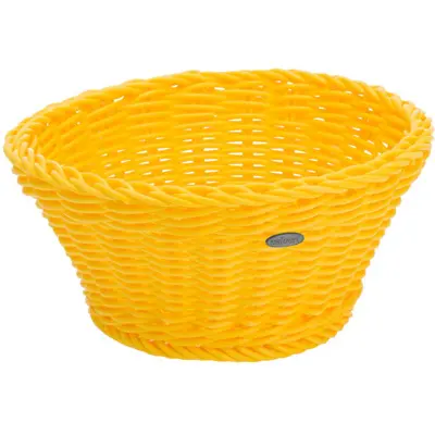 02091047101_1.webp
