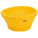 02091047101_1.webp