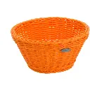02091001101_1.webp