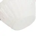 02091010101_4.webp