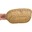 02036130101_4.webp