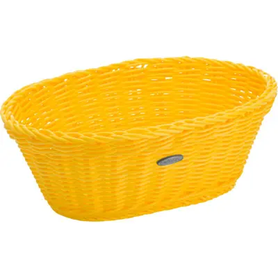 02093447101_1.webp