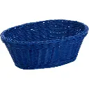 02093478101_1.webp