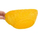 02096147101_4.webp