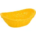02096147101_1.webp