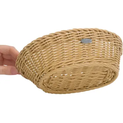 02087330101_4.webp