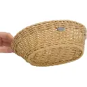 02087330101_4.webp