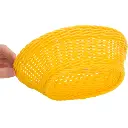 02087347101_4.webp