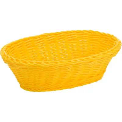 02087347101_1.webp