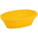 02087347101_1.webp