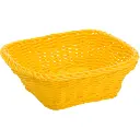 02096347101_1.webp