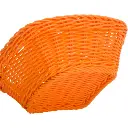 02096301101_4.webp