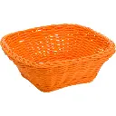 02096301101_1.webp