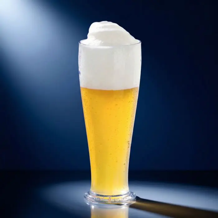 Weizenbierglas_0_5l_Bier_9042_1.webp