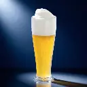Weizenbierglas_0_5l_Bier_9042_1.webp