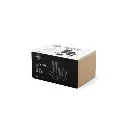 stbsbl4-basic-set-black 2.webp