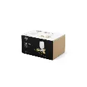 stmxgo4-mixing-set-gold 2.webp