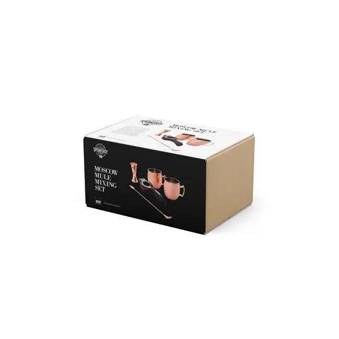 stmul05 moscow mule mixing set 2.webp