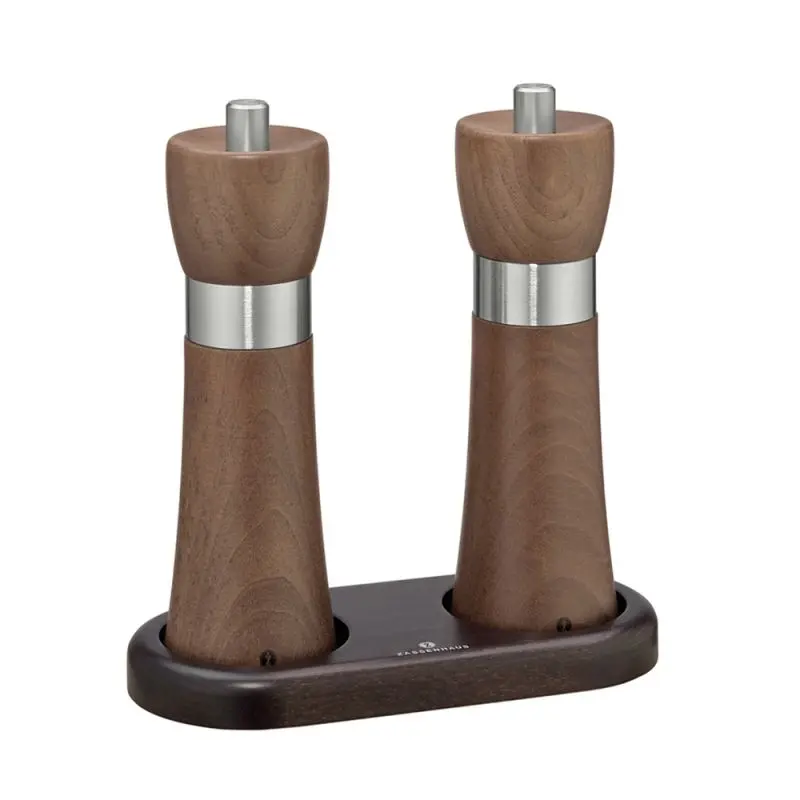 23754_-_Muehlenuntersetzer_Wenge_o._Buegel-2_800x800.webp