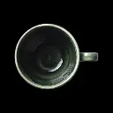 17830623_1.webp