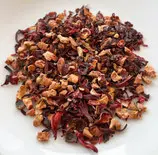 Mischung Bayerische Früchte.webp