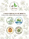Vorteile Tee.webp